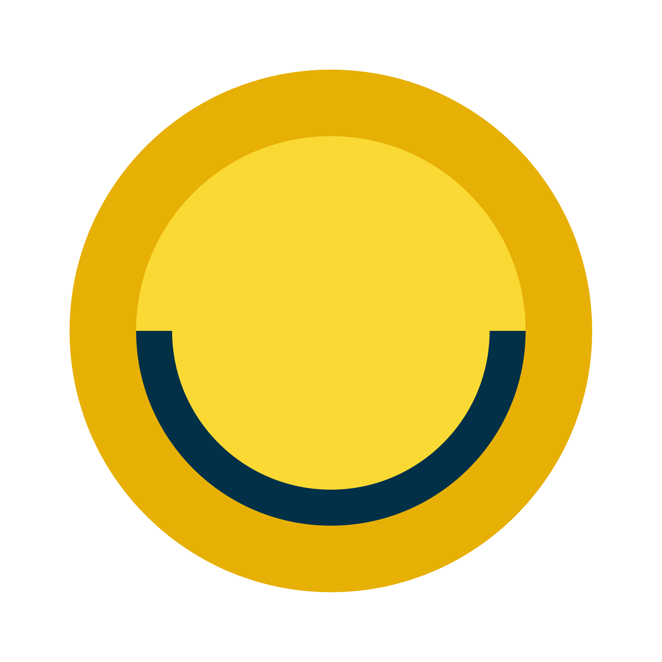 peach-sandbox-upledge.pages.dev favicon